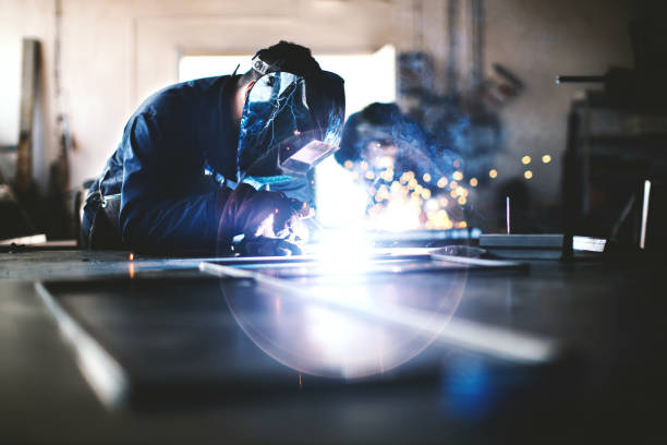 Best Welding Equipment Sales and Repair in Altamont, NY