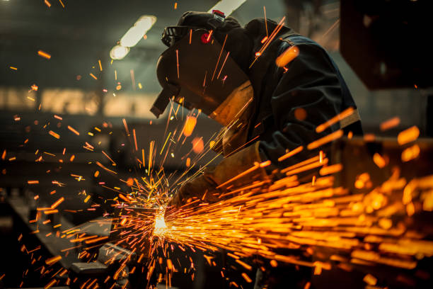 Best Maintenance and Repair Welding in Altamont, NY