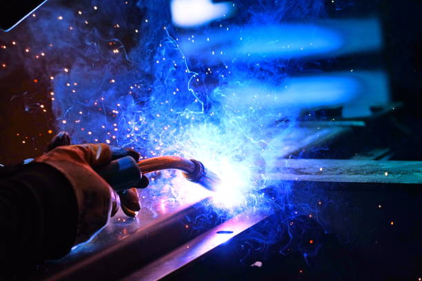 Best Automotive Welding in Altamont, NY