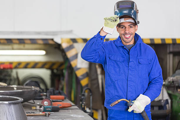 Best Artistic and Custom Metal Fabrication in Altamont, NY