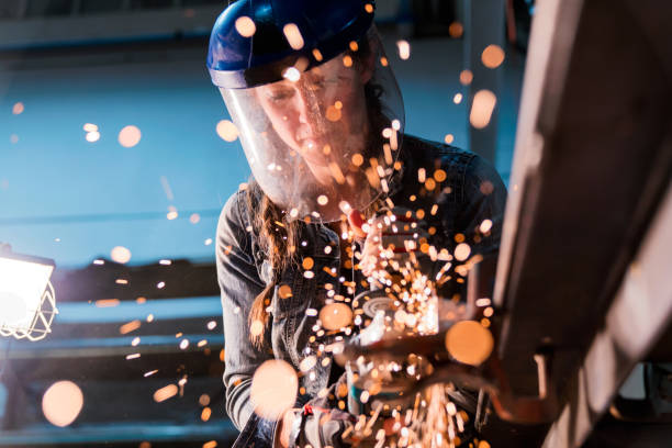 Best Automation and Robotic Welding in Altamont, NY