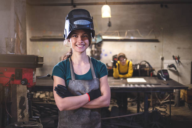Best Specialty Welding Processes in Altamont, NY