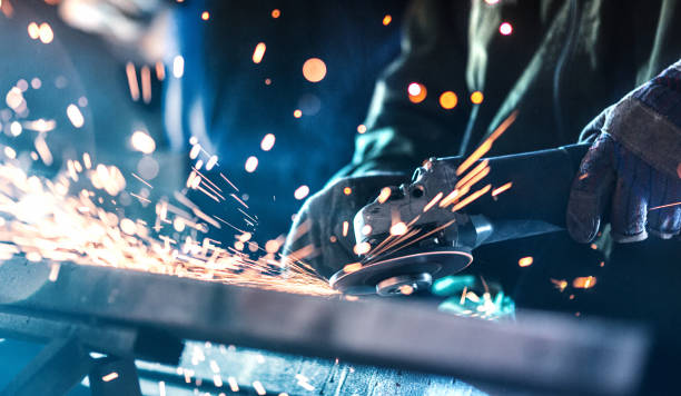Best Aerospace and Defense Welding in Altamont, NY